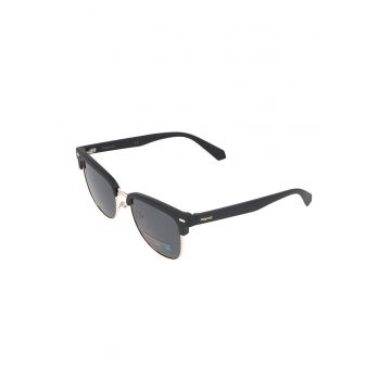 Ochelari de soare pantos unisex polarizati