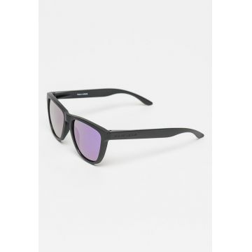 Ochelari de soare patrati unisex cu lentile polarizate