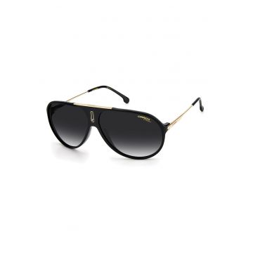 Ochelari de soare pilot unisex Hot65