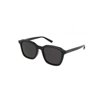 Ochelari de soare unisex cu lentile uni