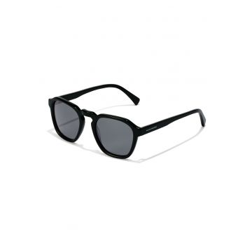 Ochelari de soare unisex polarizati BlackJack