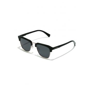 Ochelri de soare clubmaster polarizati unisex No Limit
