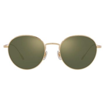 Oliver Peoples OV1306ST 5292O8 Altair