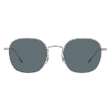 Oliver Peoples OV1307ST 52543R Ades