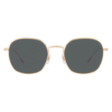 Ochelari de soare unisex Oliver Peoples OV1307ST 5311P2 Ades