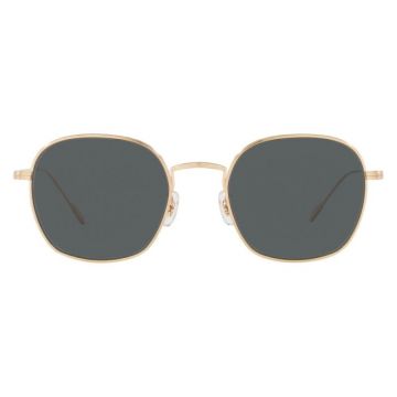 Oliver Peoples OV1307ST 5311P2 Ades