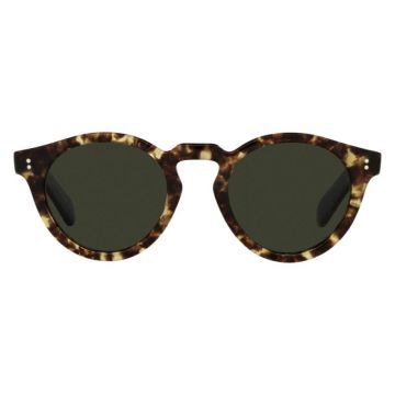 Oliver Peoples OV5450SU 1700P1 Martineaux