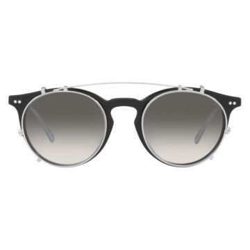 Oliver Peoples OV5483M 100511 Eduardo