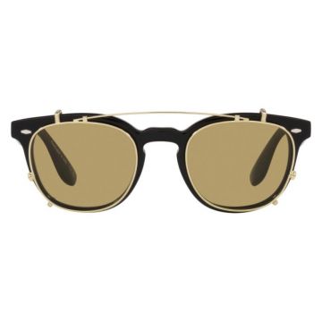 Oliver Peoples OV5485M 10052 Jep