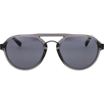 Ochelari de soare femei Pepe Jeans PJ7395 C2 London