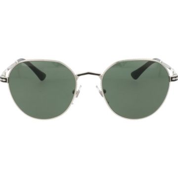 Persol PO2486S 1113/31