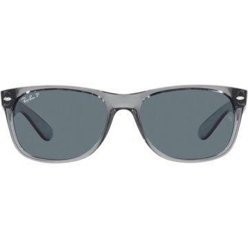 Ray-Ban RB2132 6450/3R New Wayfarer