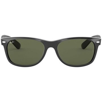 Ray-Ban RB2132 901L New Wayfarer