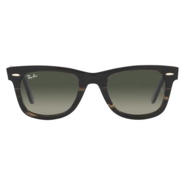 Ray-Ban RB2140 136071 Wayfarer