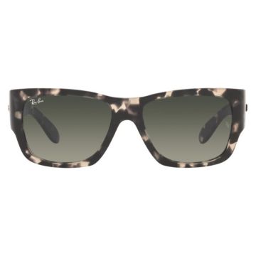 Ray-Ban RB2187 1333/71 Wayfarer Nomad