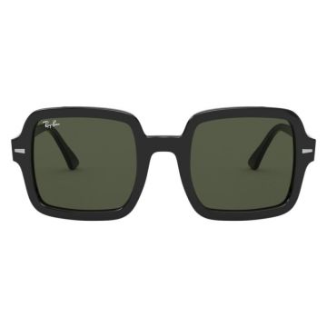 Ray-Ban RB2188 901/31