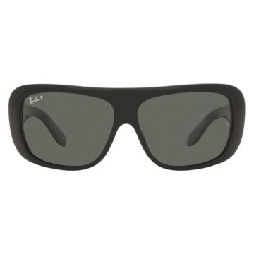 Ray-Ban RB2196 901/58 Blair