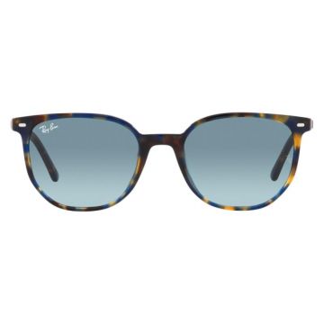 Ray-Ban RB2197 1356/3M Elliot