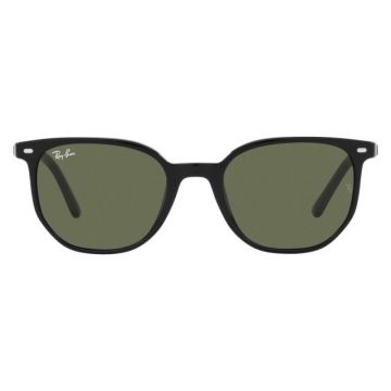 Ray-Ban RB2197 901/31 Elliot