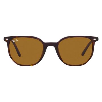 Ray-Ban RB2197 902/33 Elliot