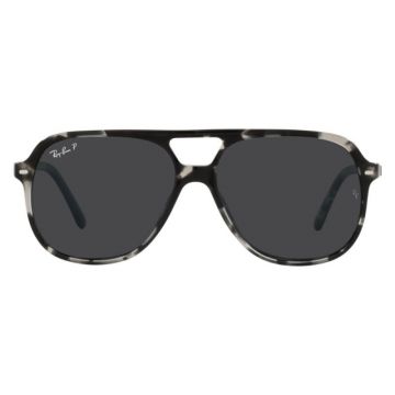 Ray-Ban RB2198 1333/48 Bill