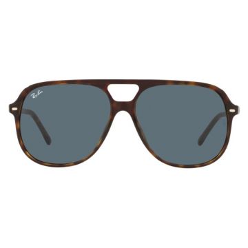 Ray-Ban RB2198 902/R5 Bill