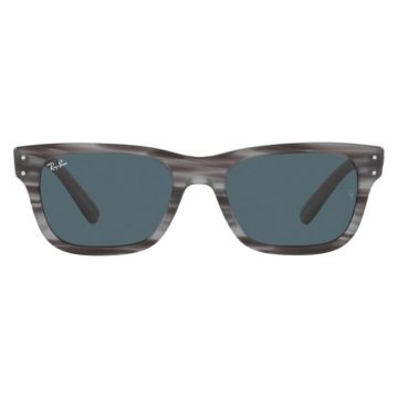Ochelari de soare barbati Ray-Ban RB2283 1314/R5 Mr Burbank