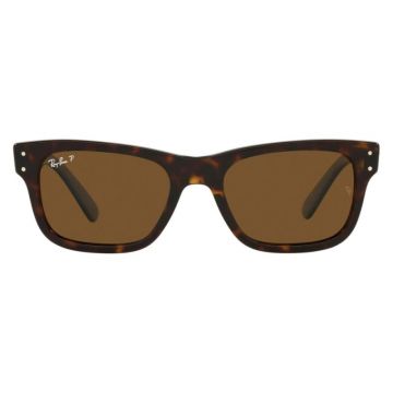 Ray-Ban RB2283 902/57 Mr Burbank