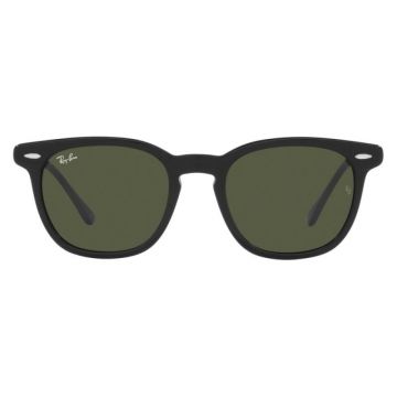 Ray-Ban RB2298 901/31 Hawkeye