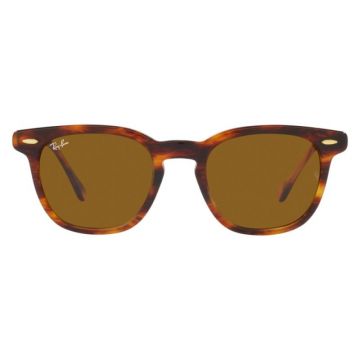 Ray-Ban RB2298 954/33 Hawkeye