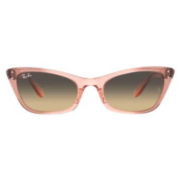 Ray-Ban RB2299 1344/BG Lady Burbank