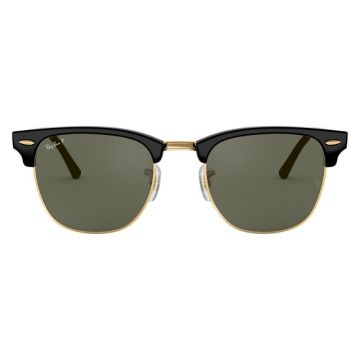 Ray-Ban RB3016 901/58 Clubmaster