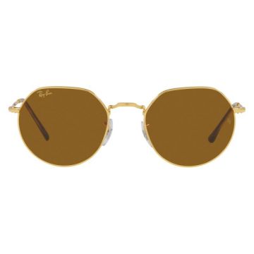 Ray-Ban RB3565 9196/33 Jack