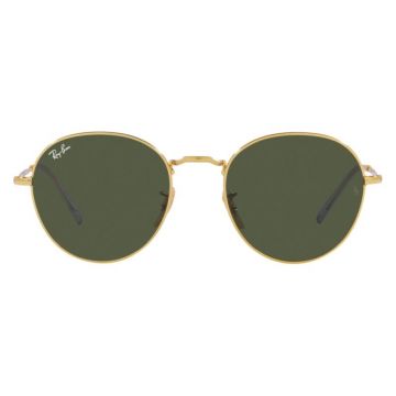 Ray-Ban RB3582 001/31