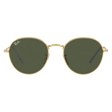 Ray-Ban RB3582 001/31 David