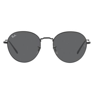 Ochelari de soare unisex Ray-Ban RB3582 002/B1 David