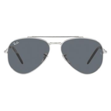 Ray-Ban RB3625 003/R5 New Aviator