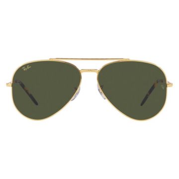 Ray-Ban RB3625 9196/31 New Aviator