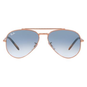 Ray-Ban RB3625 9202/3F New Aviator