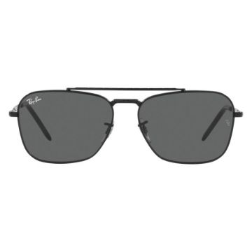 Ray-Ban RB3636 002/B1 New Caravan