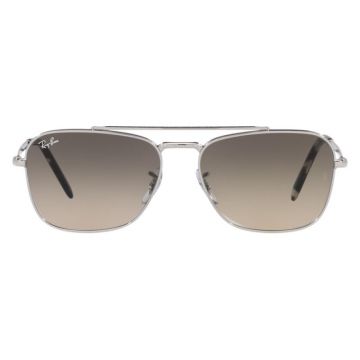 Ray-Ban RB3636 003/32 New Caravan