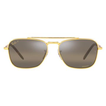 Ray-Ban RB3636 9196/G5 New Caravan