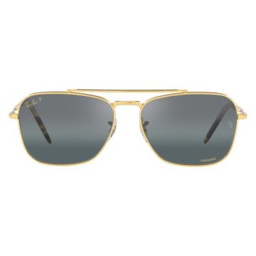 Ray-Ban RB3636 9196G6