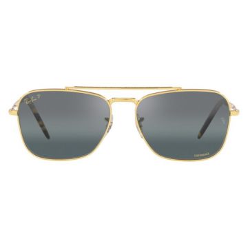 Ray-Ban RB3636 9196/G6 New Caravan