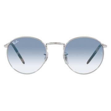 Ray-Ban RB3637 003/3F