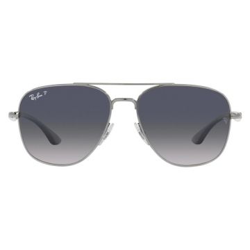 Ray-Ban RB3683 004/78