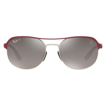 Ray-Ban RB3685M F045/5J