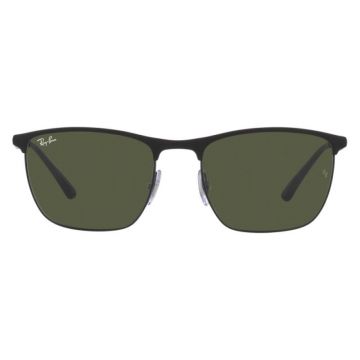 Ray-Ban RB3686 186/31