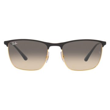 Ray-Ban RB3686 187/32