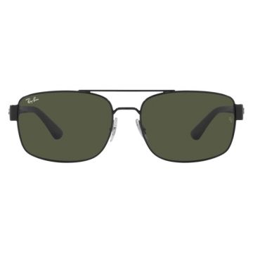 Ray-Ban RB3687 002/31